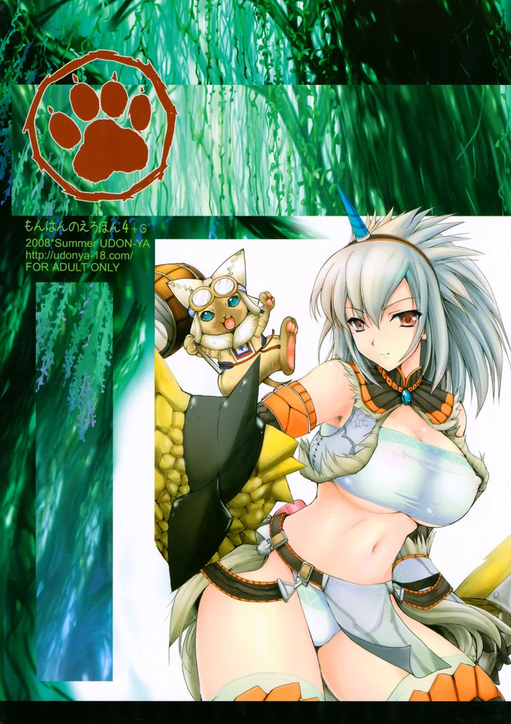 02