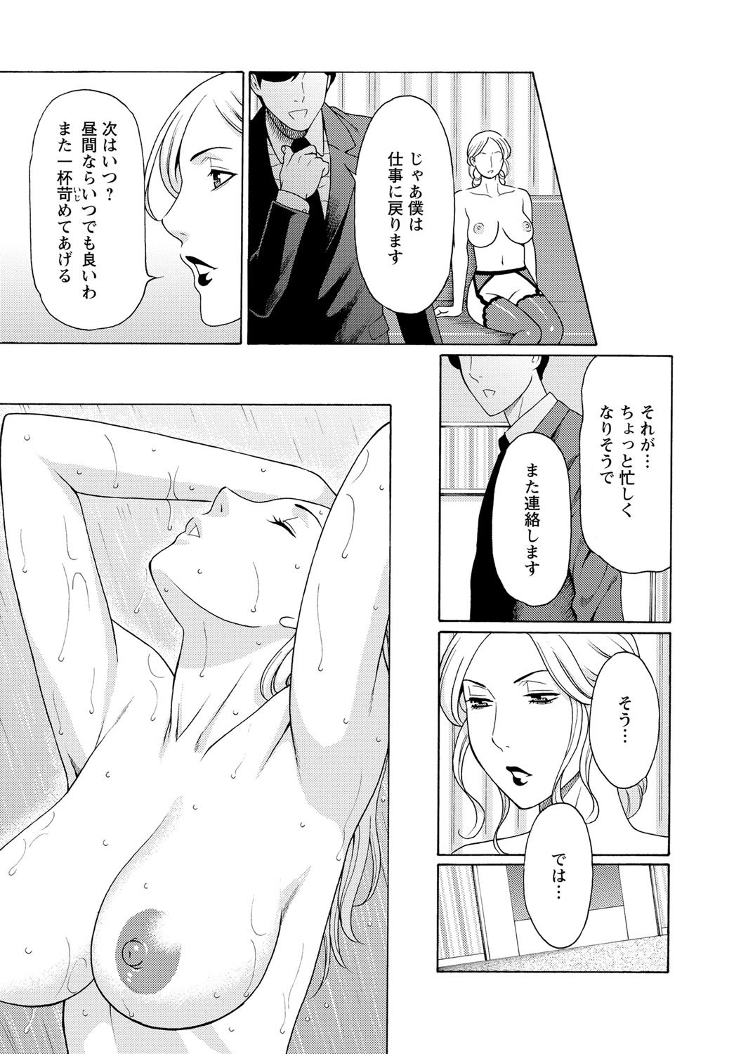 046