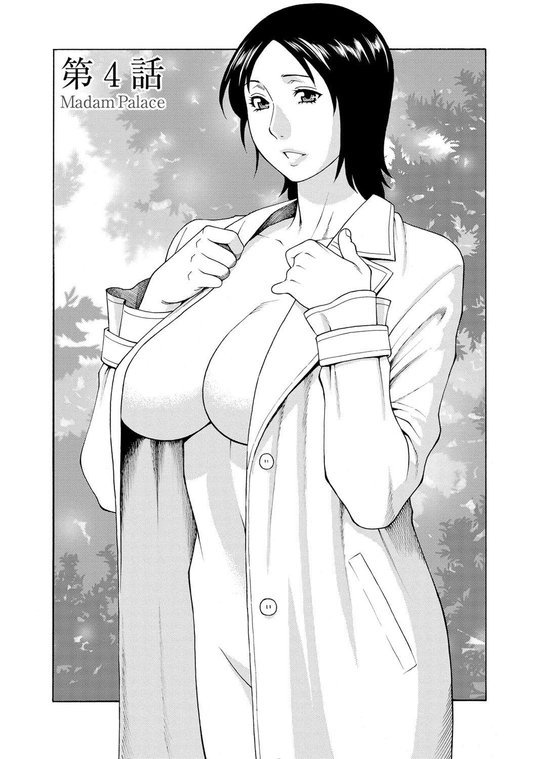 062