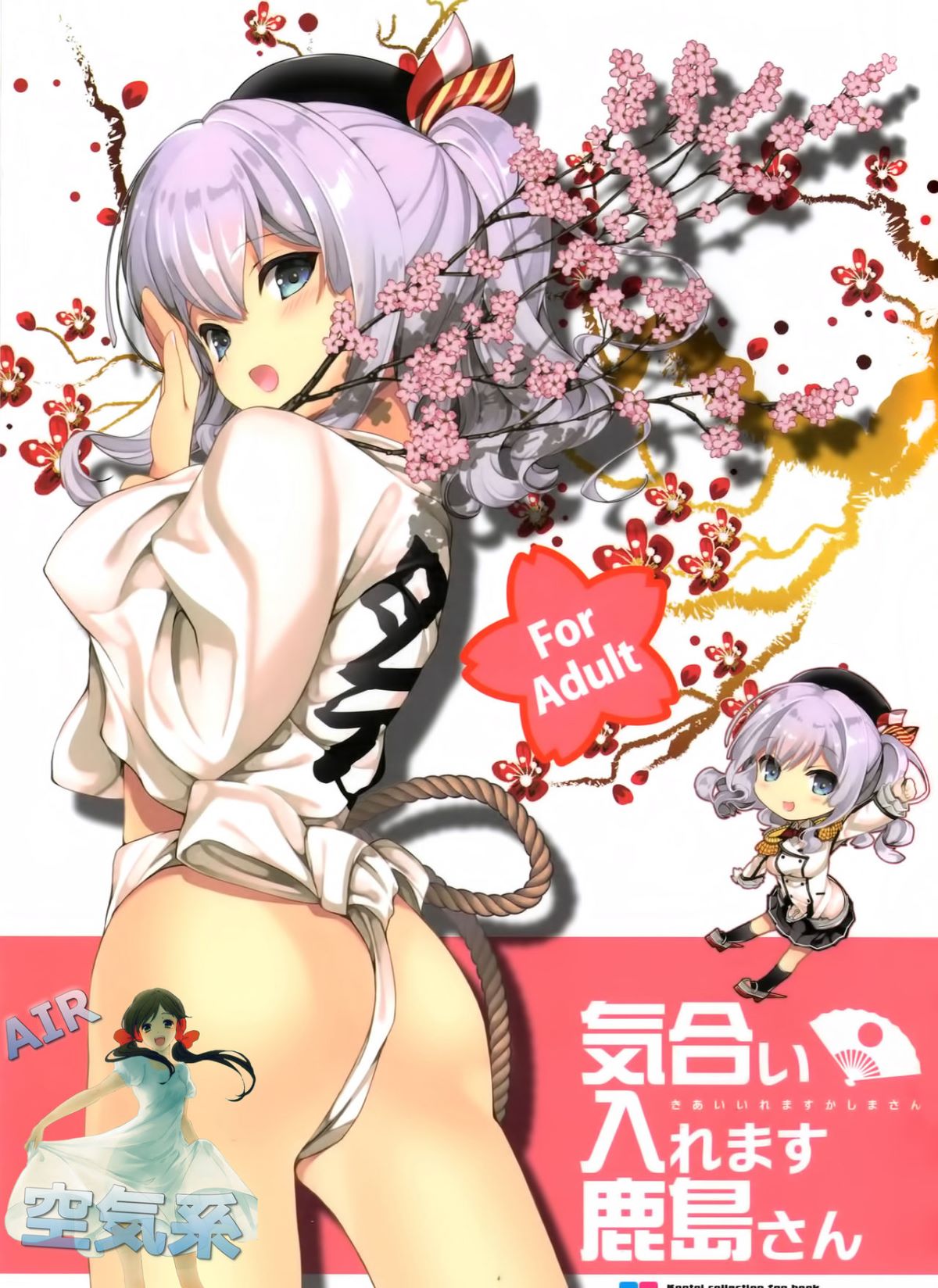 000