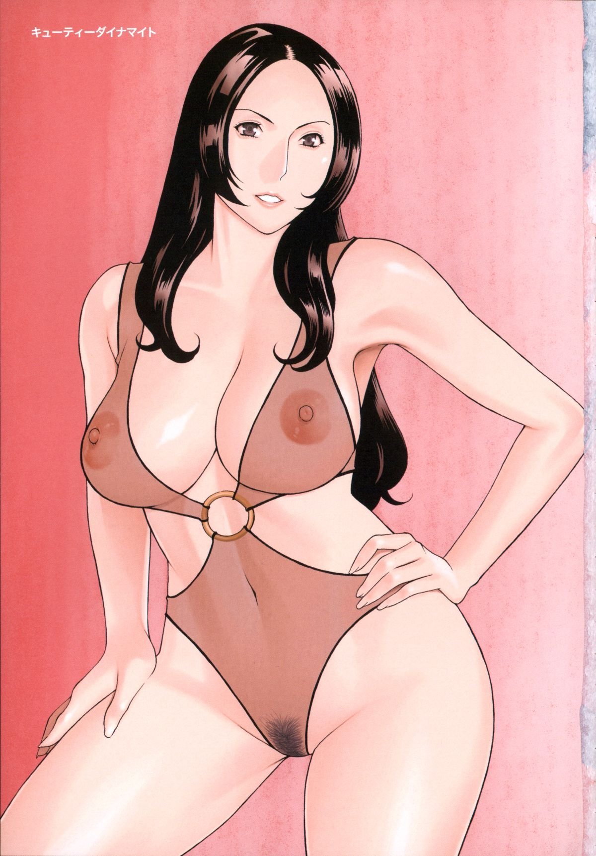 Magnum030_011