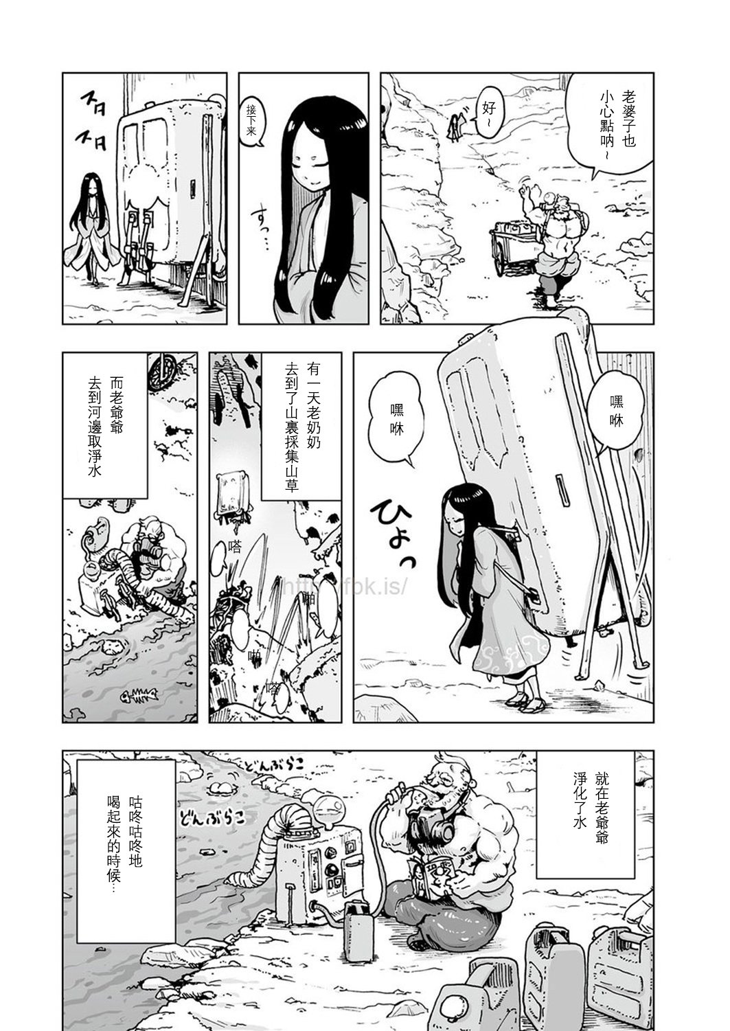 04