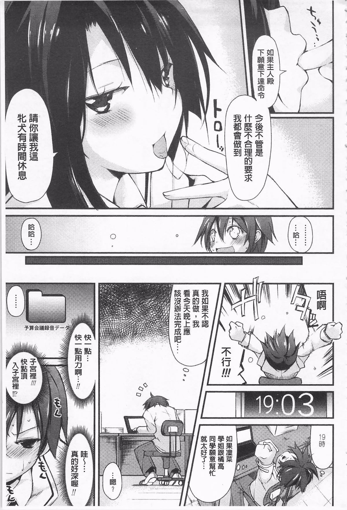 055