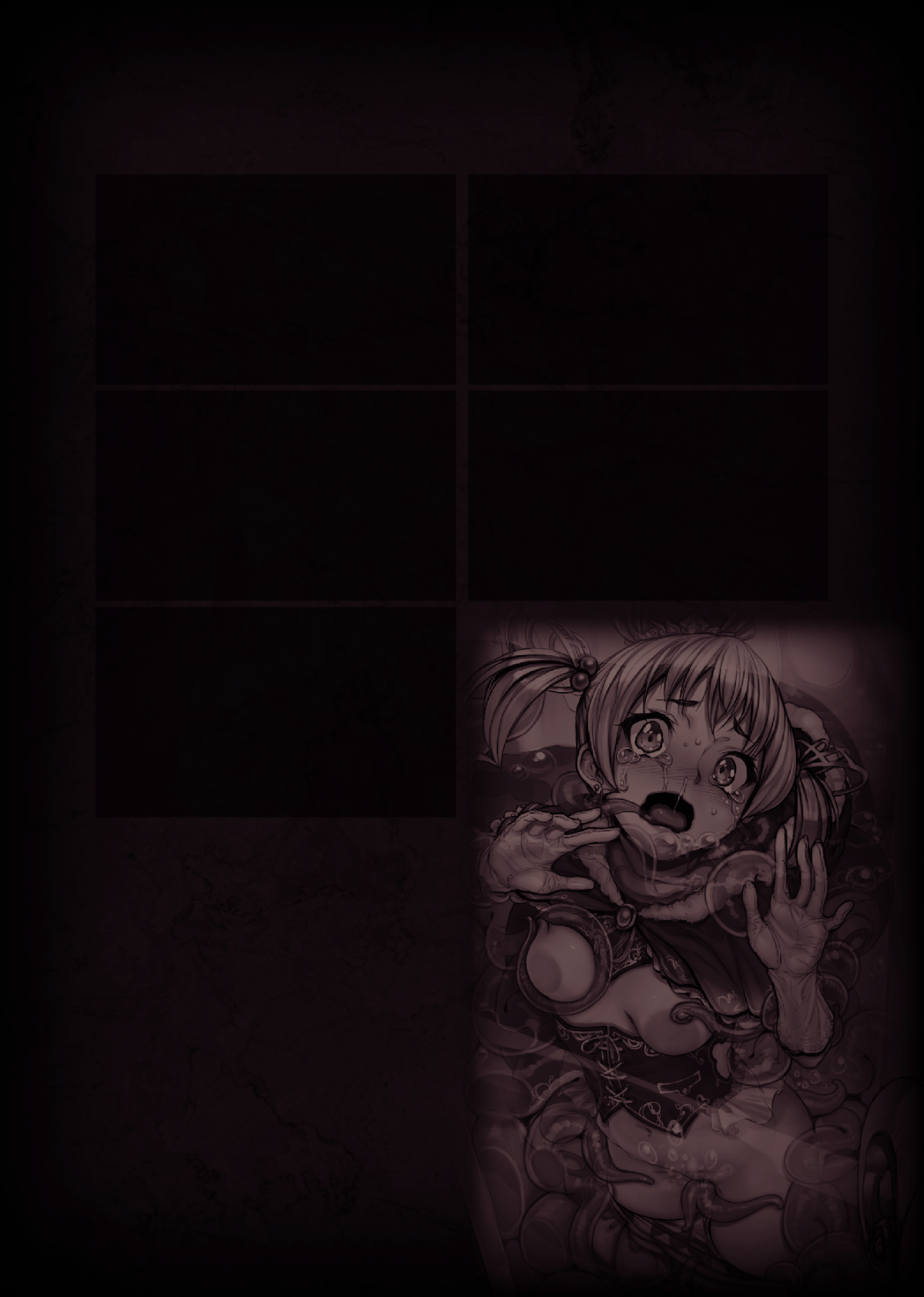 DL066_84b