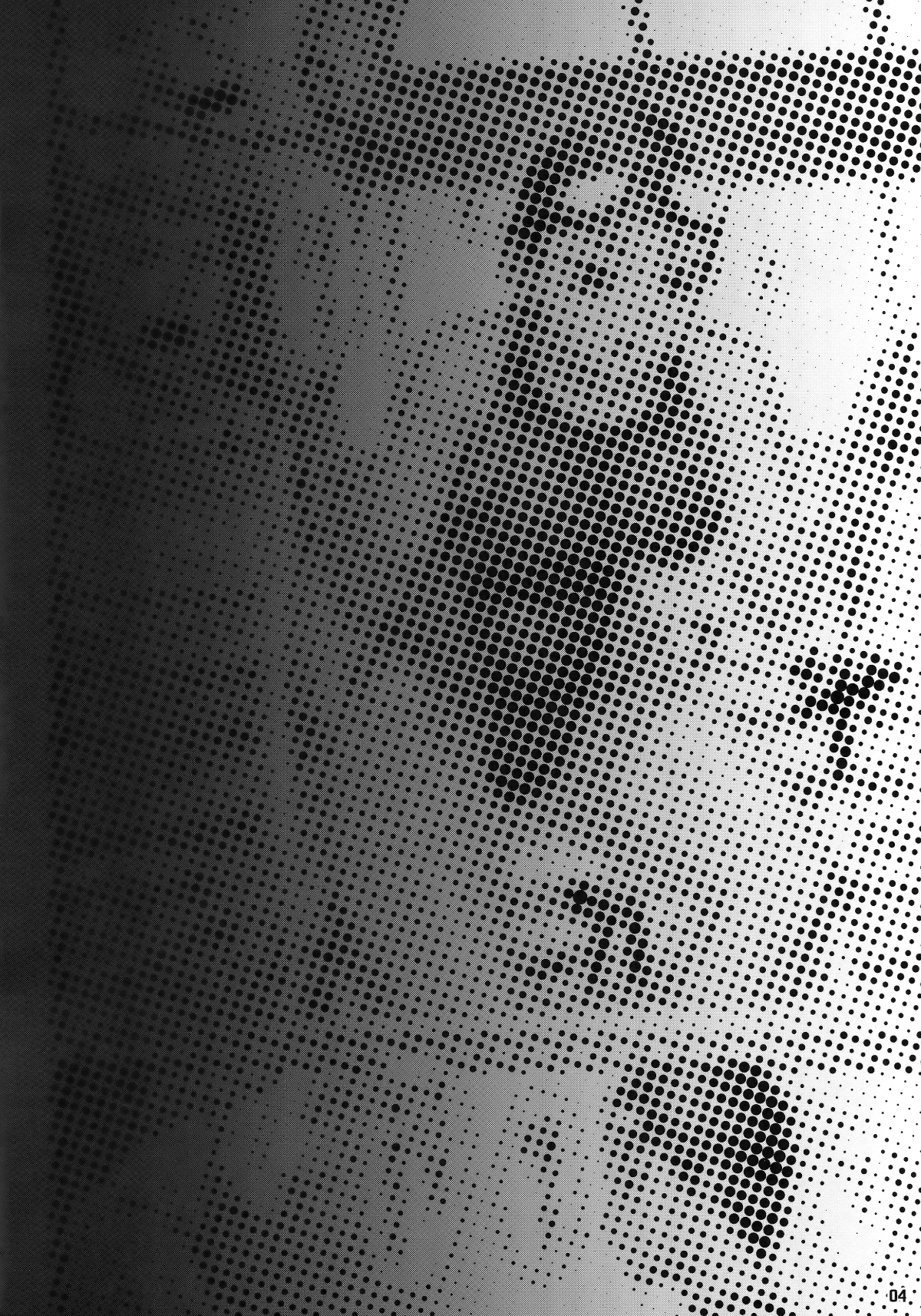 Scan_03