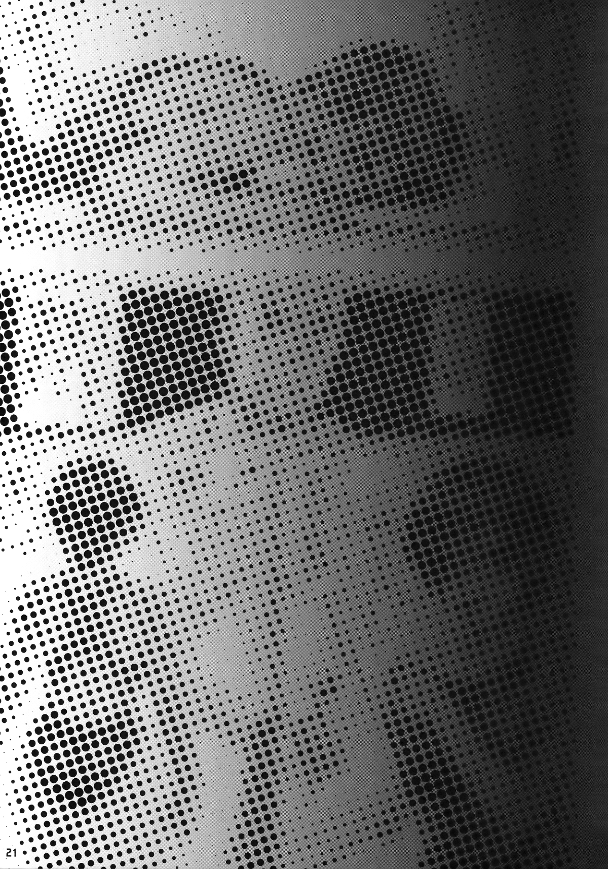 Scan_20