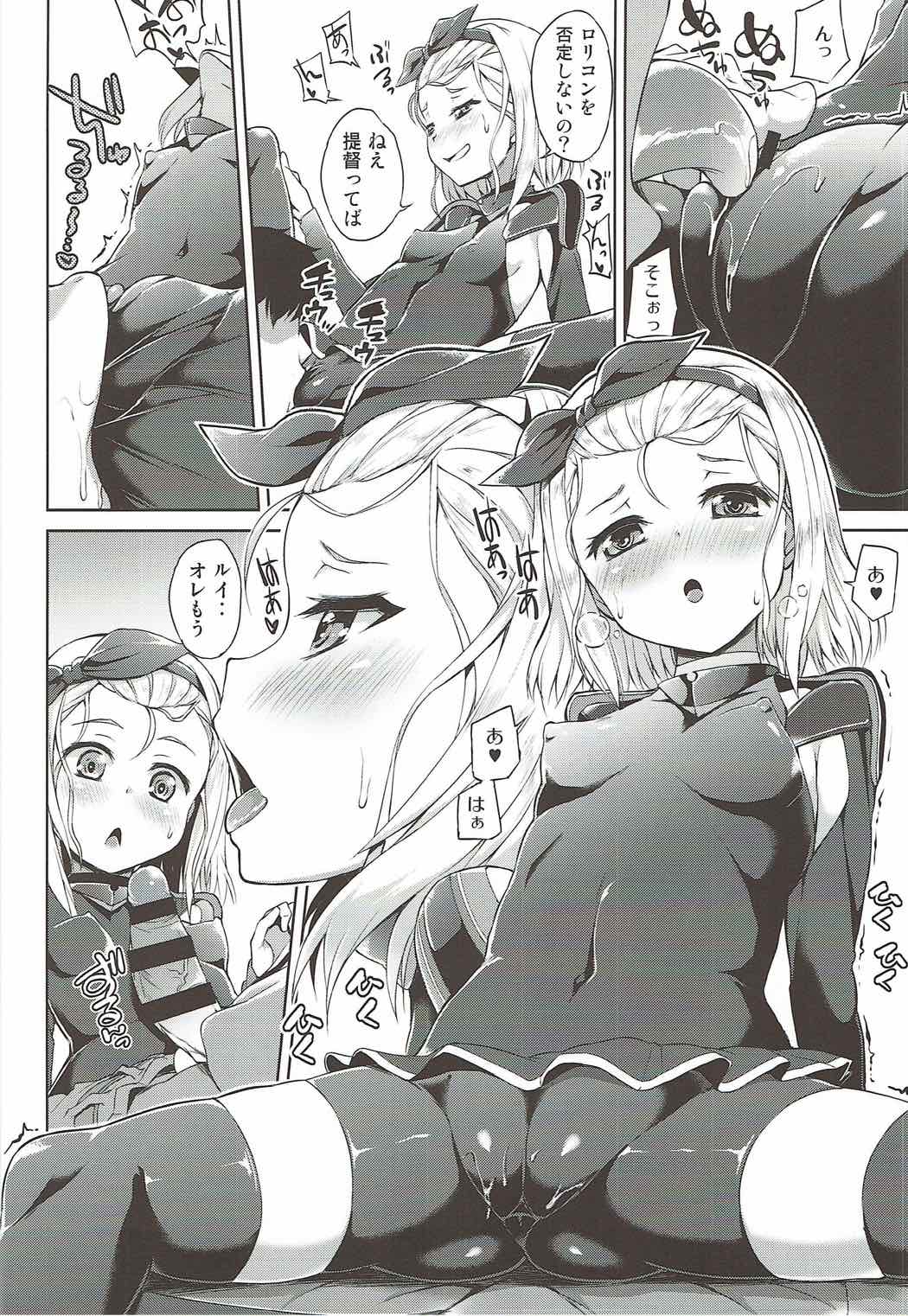 009