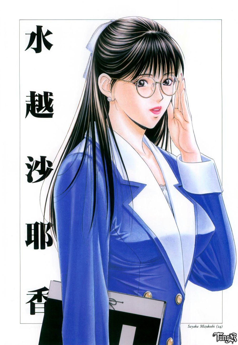 002