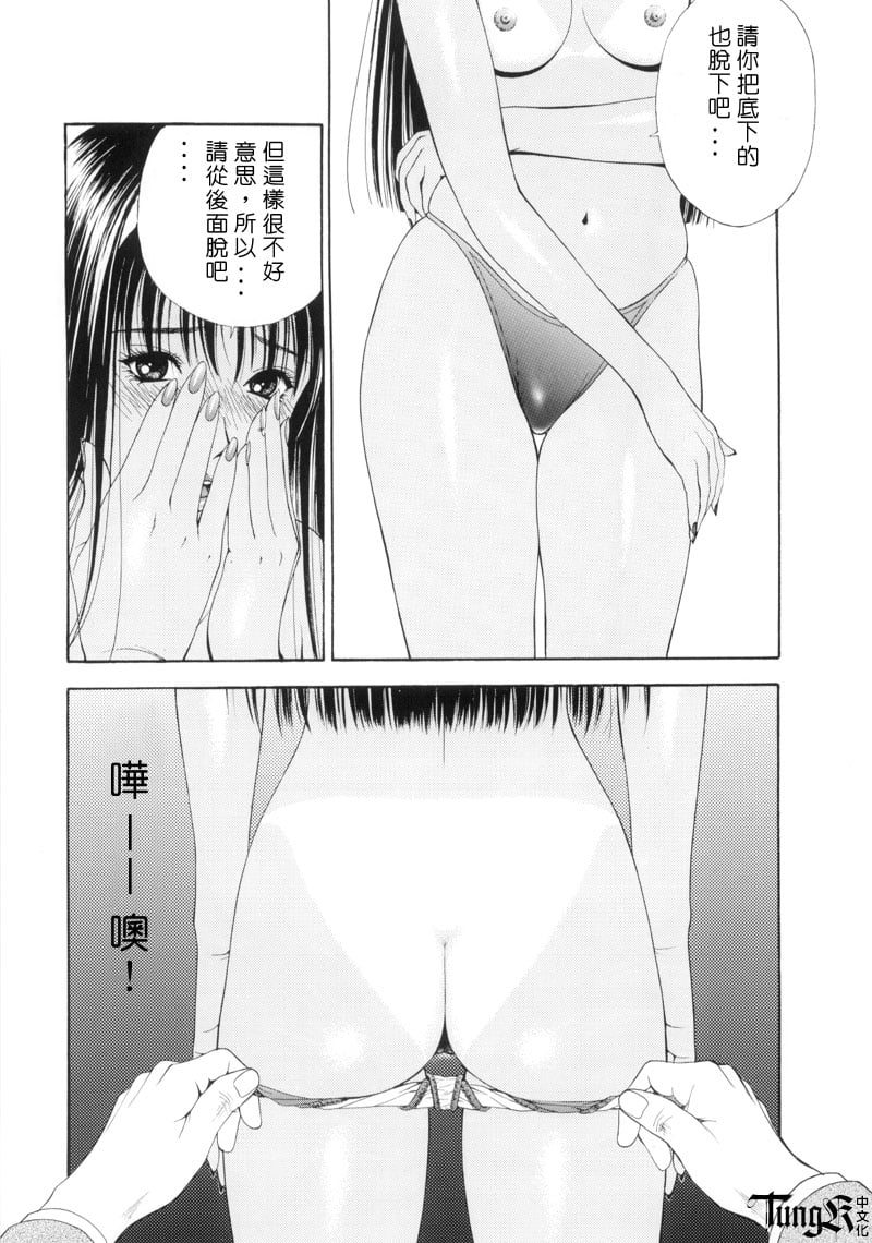 052