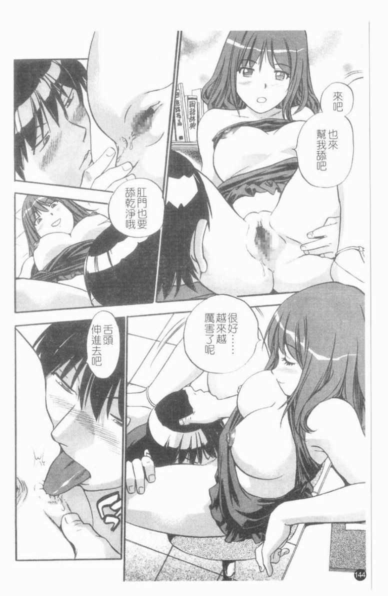 145
