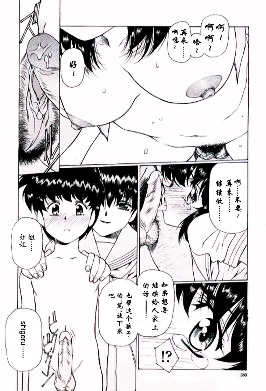 036