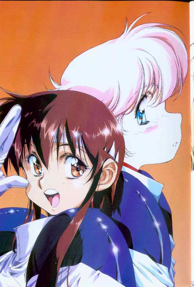 005