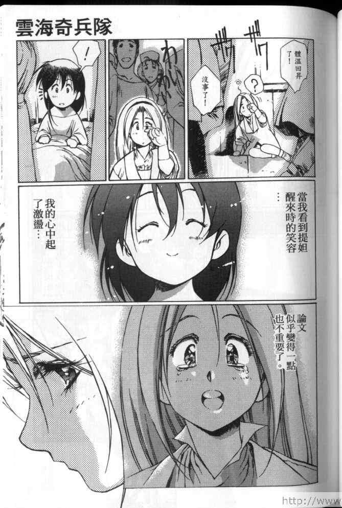 255