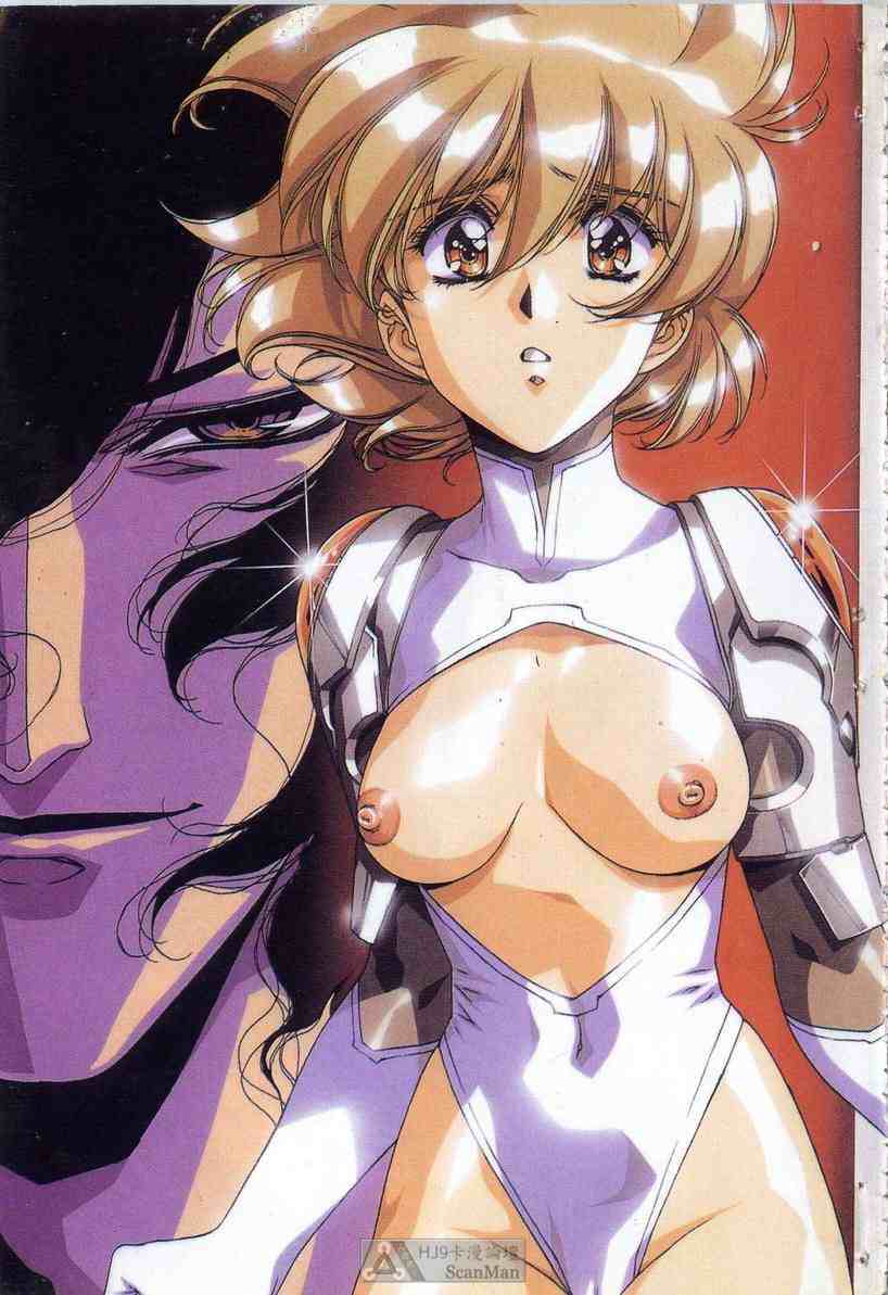 007