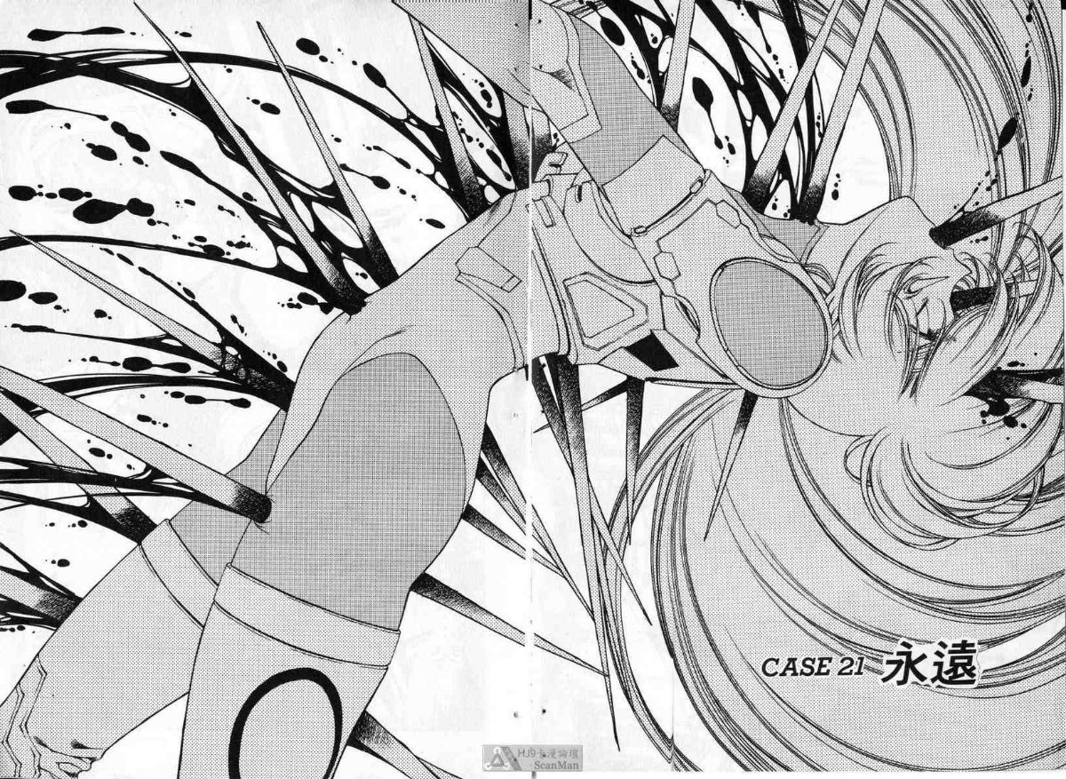 142