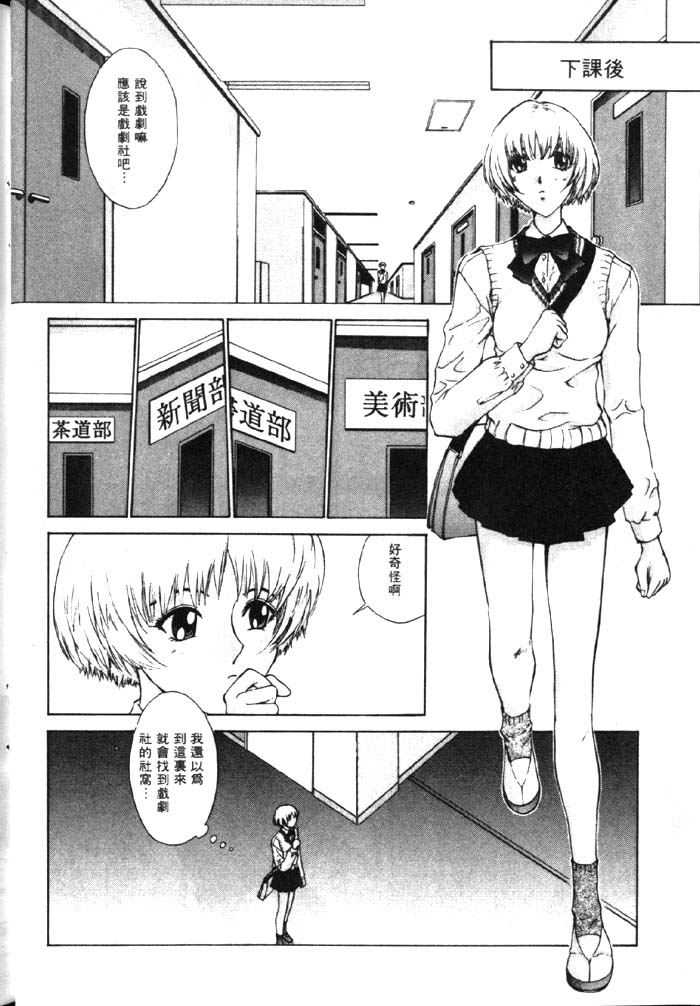 035