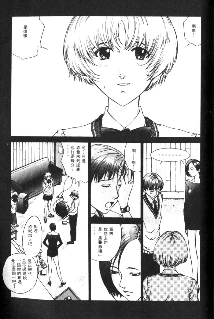 080