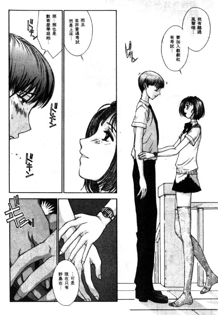 015