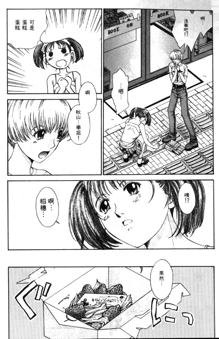035