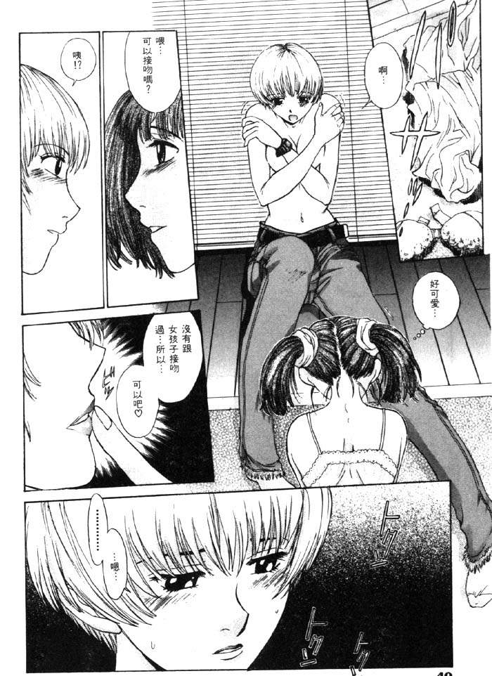 041