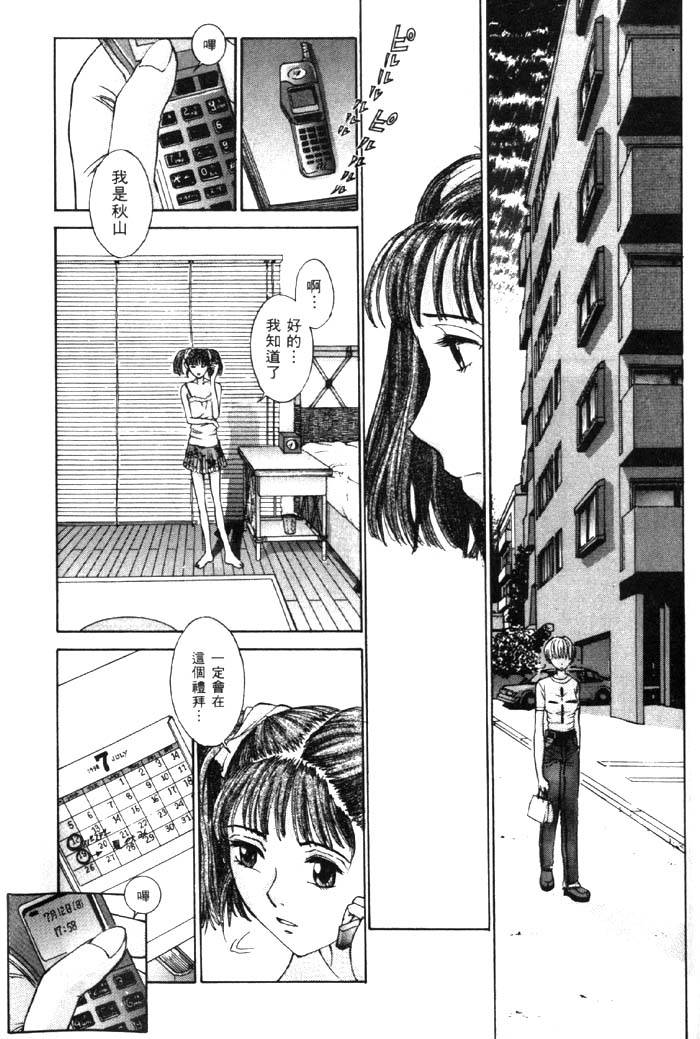 058