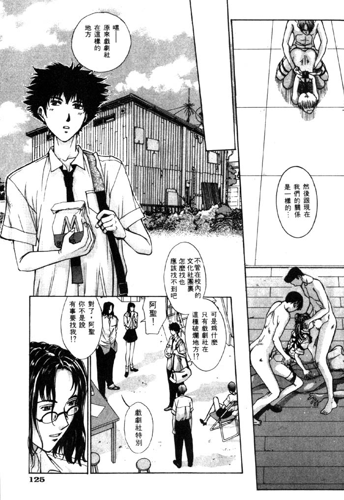 126