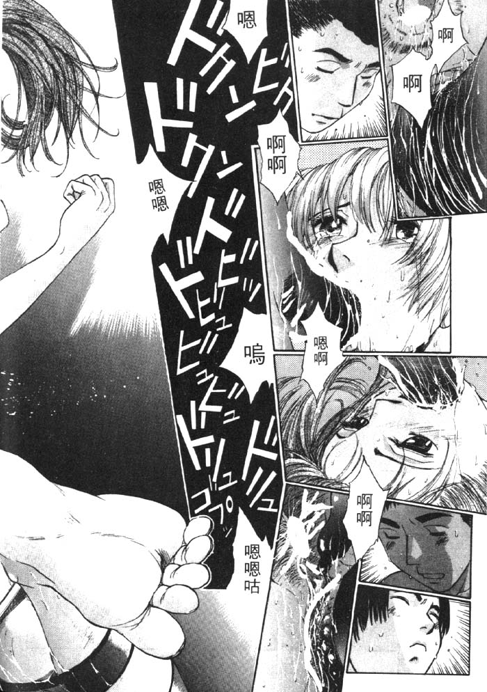 135