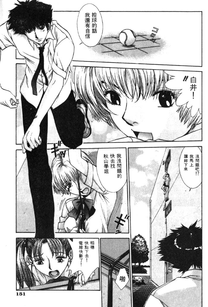 152
