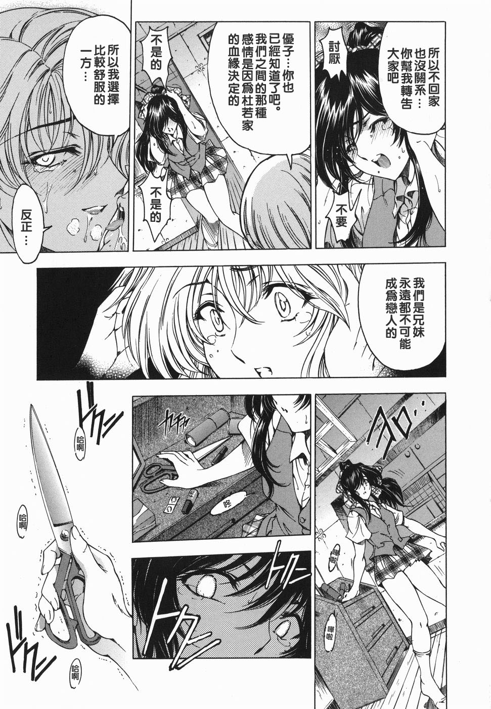 142