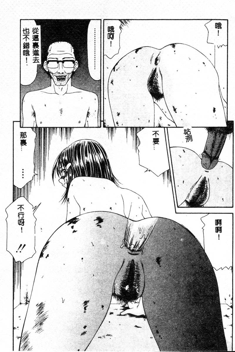 125