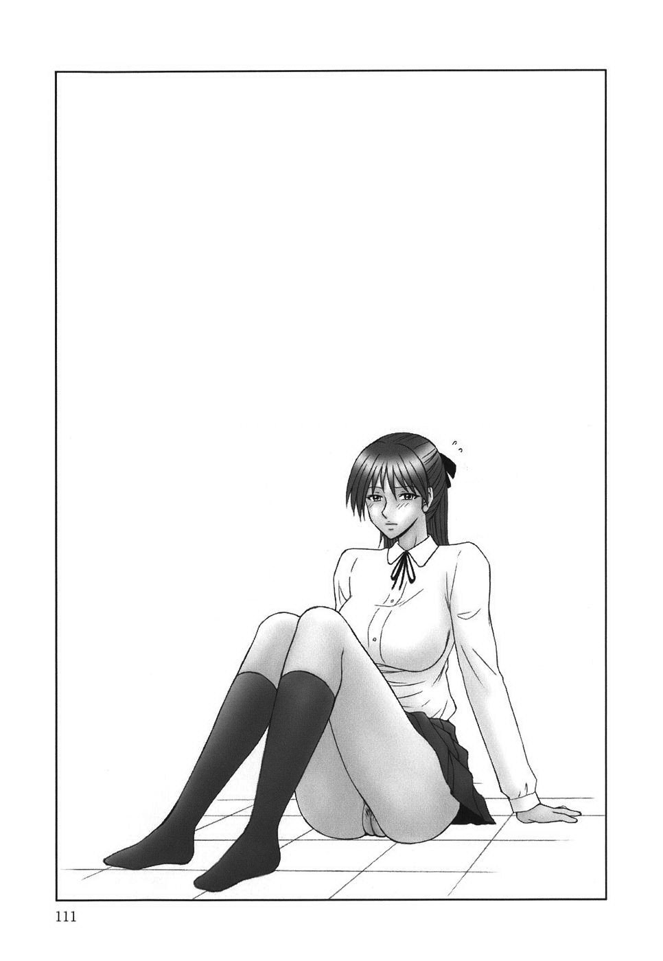 110