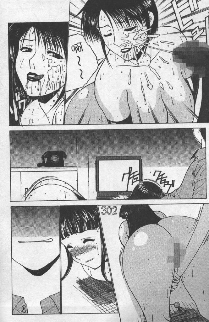 035