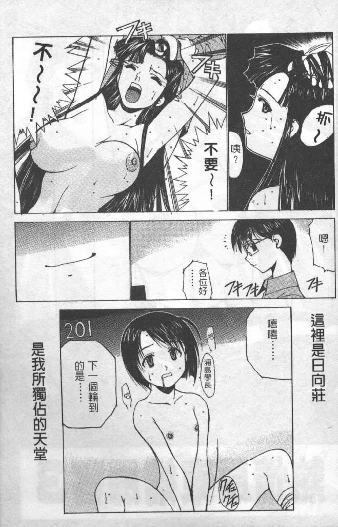 046
