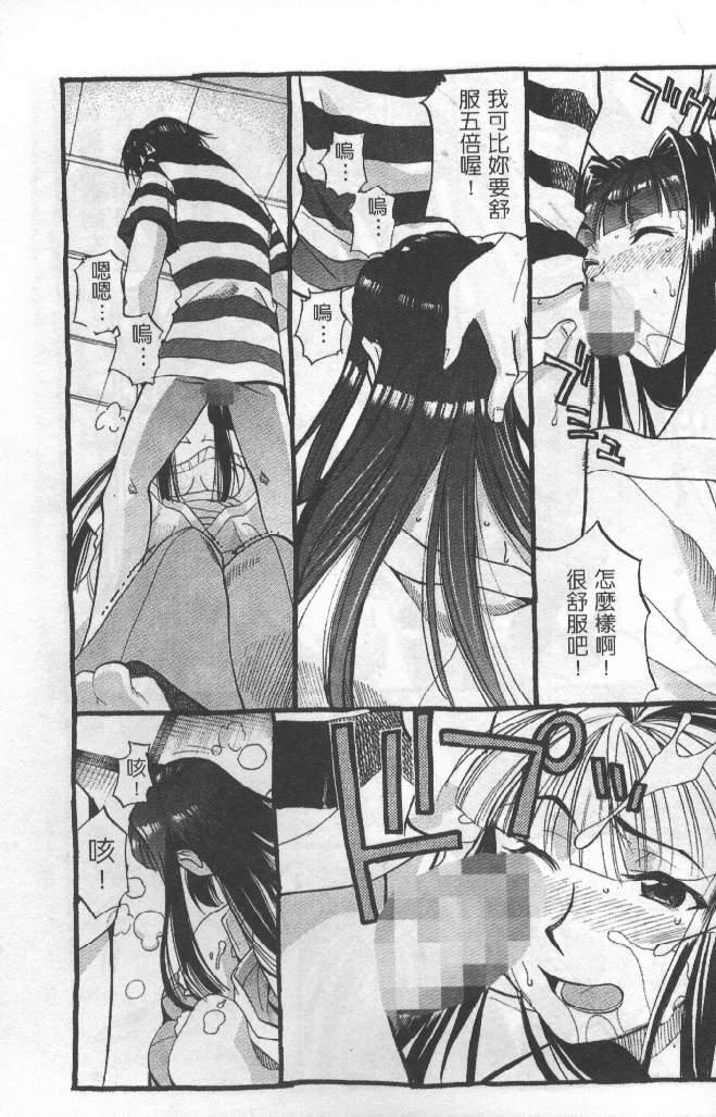 052