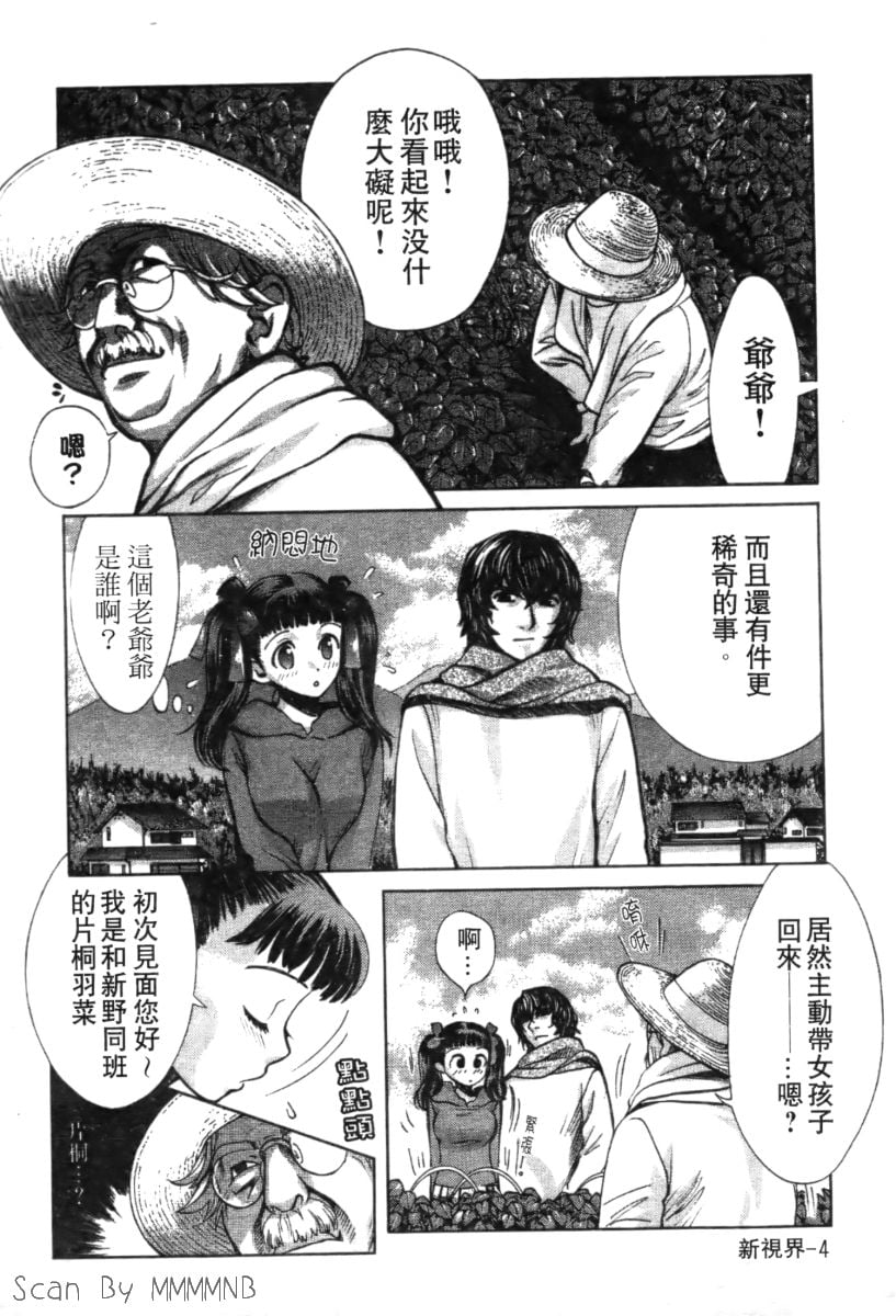 010