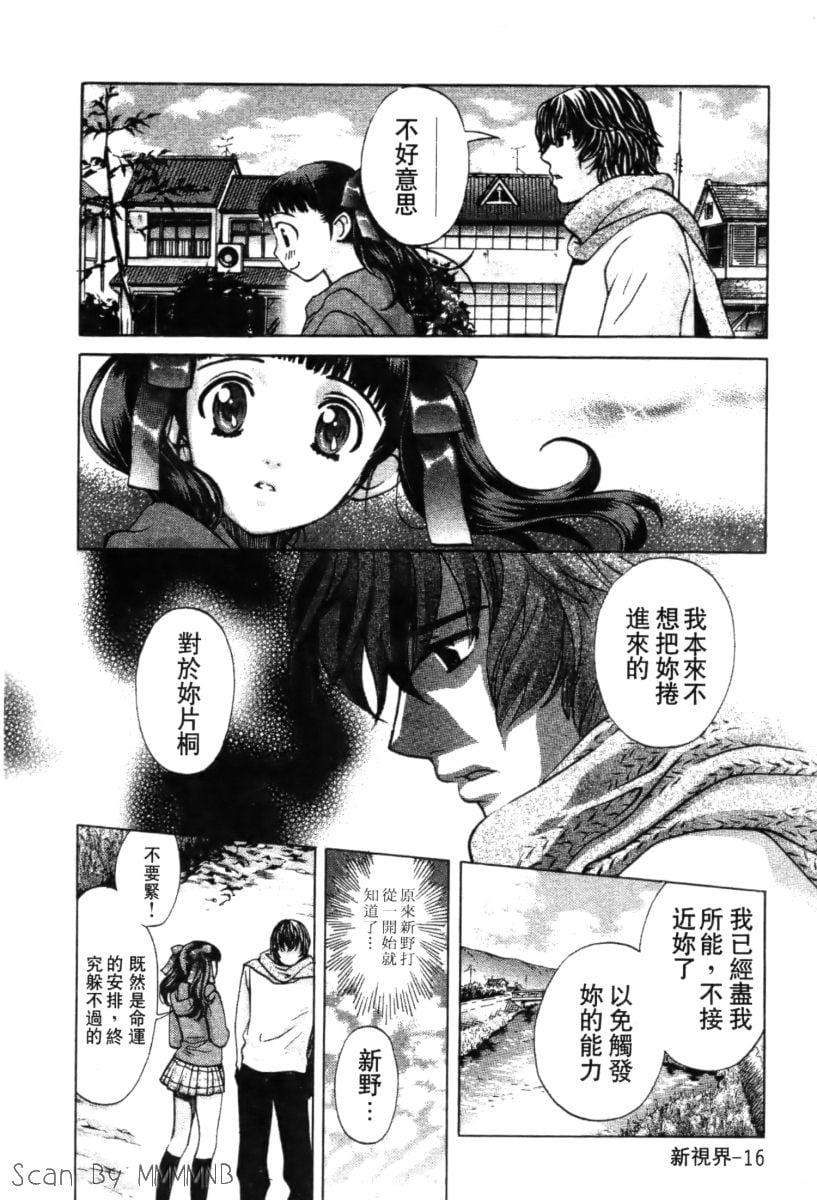 021