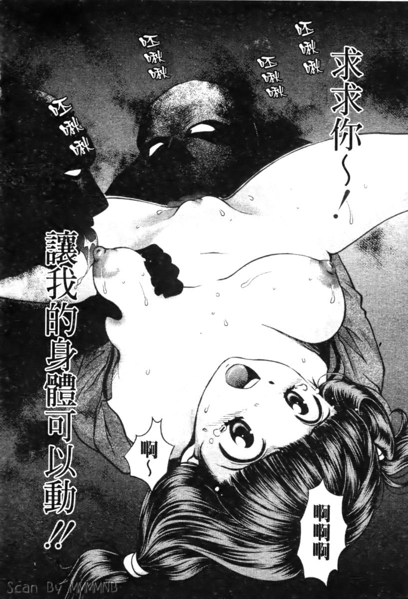 035