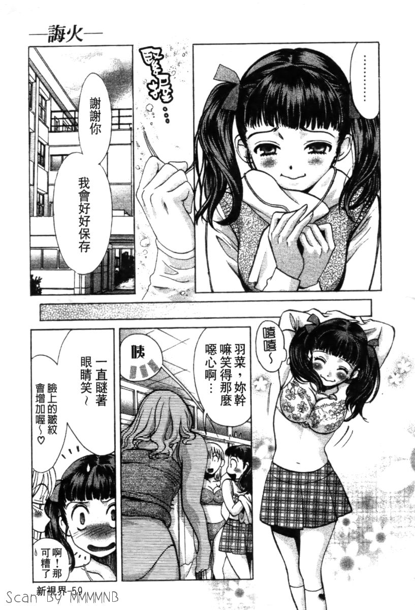 064