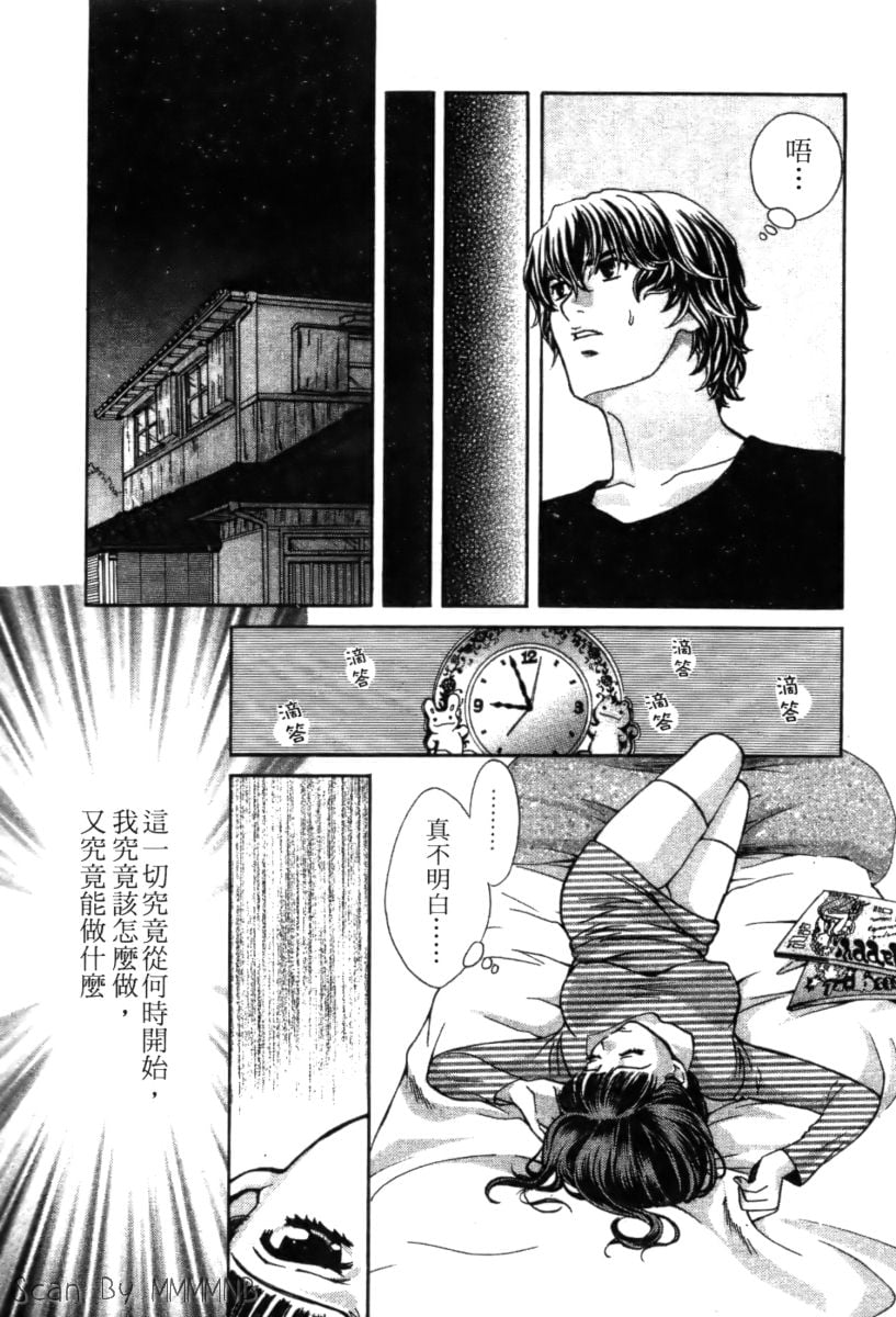 109