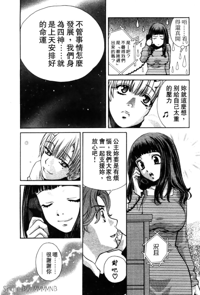 113