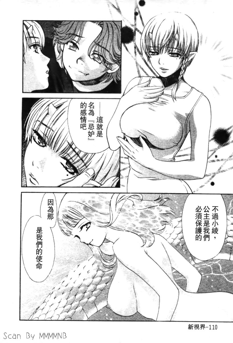 115