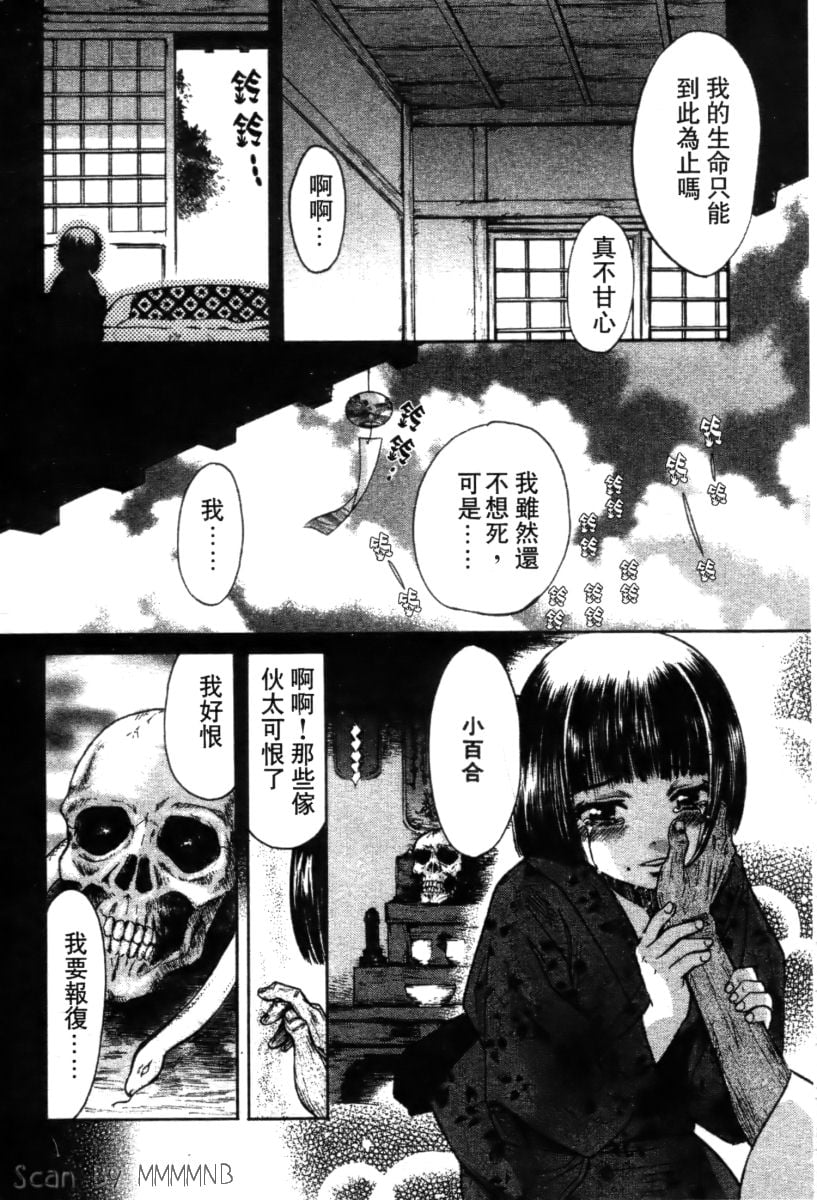 124