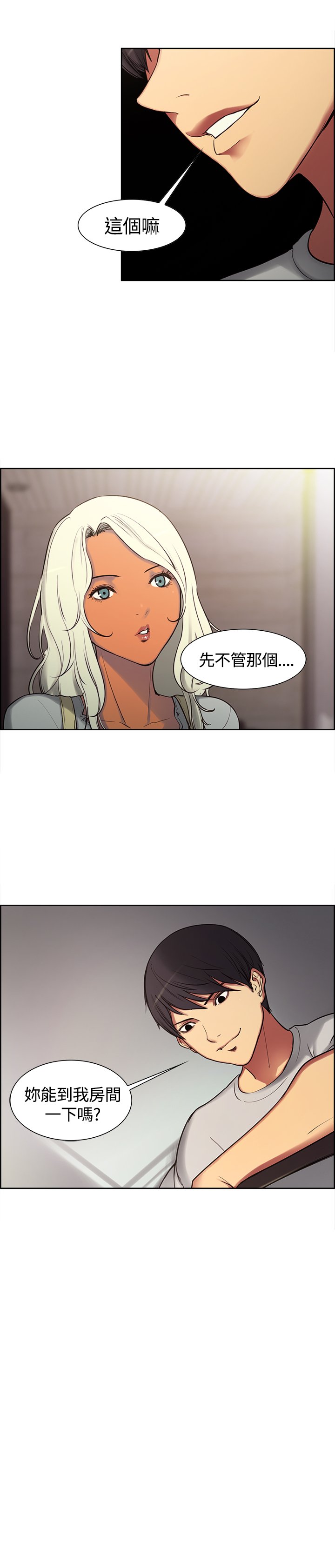 040_15