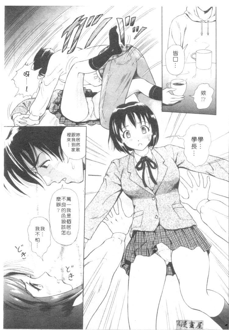 010