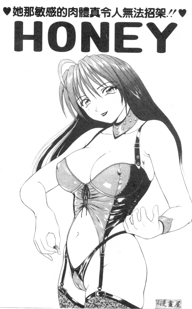 022