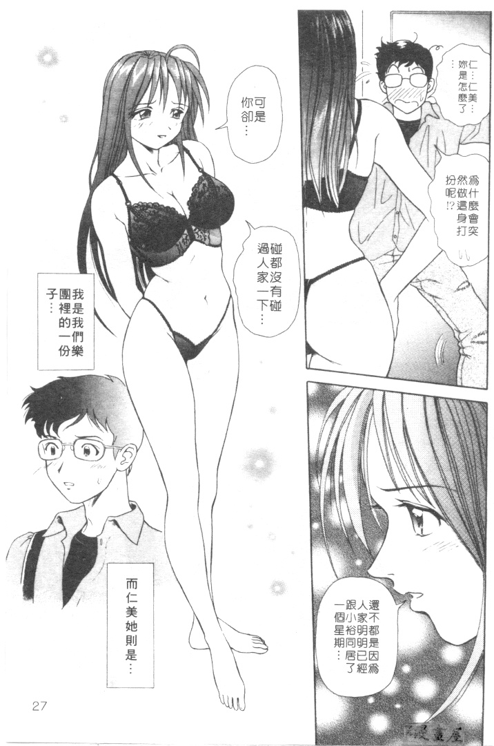 024