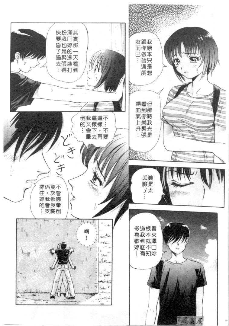 045