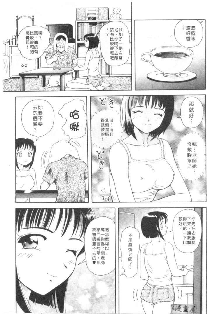 080