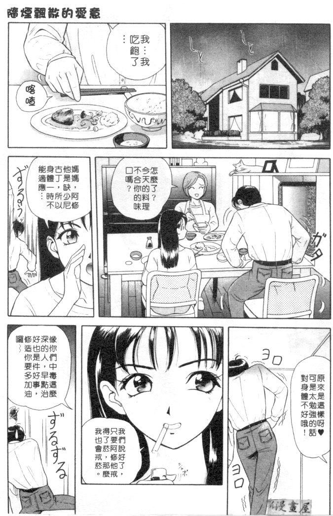 094