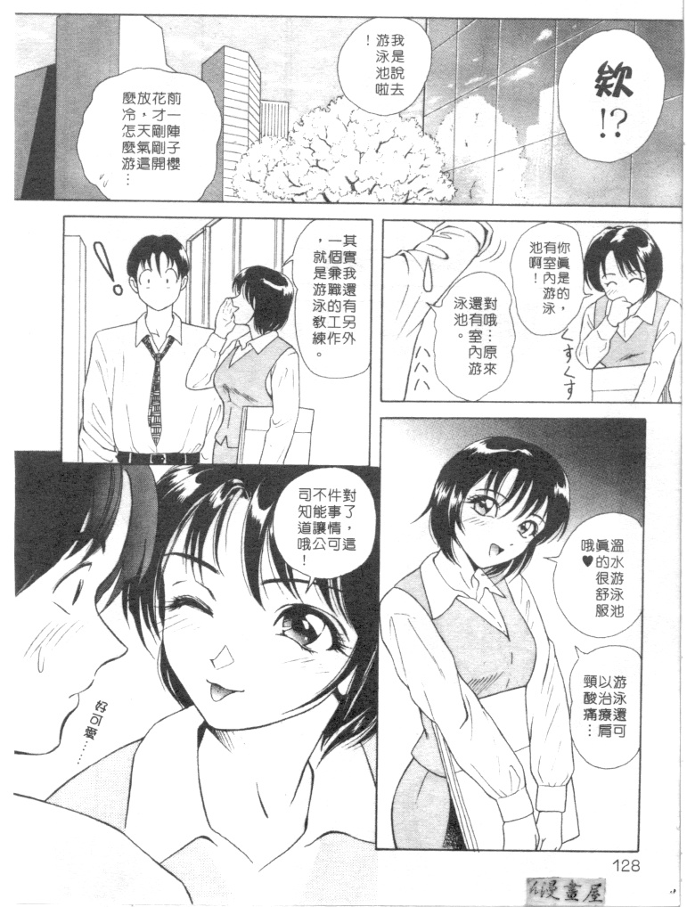 125